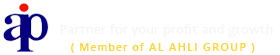 Al Ahli Plastic Industries