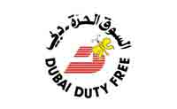 DUBAI DUTY FREE